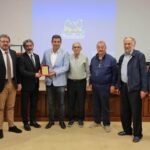 genel kurul 1